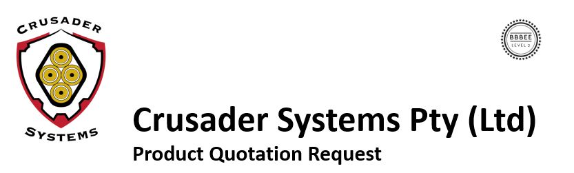 product-quotation-header